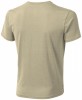 38011052f Męski t-shirt Nanaimo z krótkim rękawem M Male