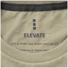 38011055f Męski t-shirt Nanaimo z krótkim rękawem XXL Male