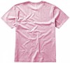 38011232f Męski t-shirt Nanaimo z krótkim rękawem M Male