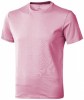 38011235f Męski t-shirt Nanaimo z krótkim rękawem XXL Male