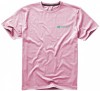38011235f Męski t-shirt Nanaimo z krótkim rękawem XXL Male