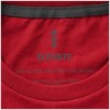 38011255f Męski t-shirt Nanaimo z krótkim rękawem XXL Male