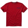 38011255f Męski t-shirt Nanaimo z krótkim rękawem XXL Male