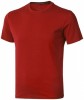 38011256f Męski t-shirt Nanaimo z krótkim rękawem XXXL Male