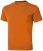 38011330f Męski t-shirt Nanaimo z krótkim rękawem XS Male