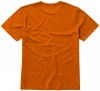 38011332f Męski t-shirt Nanaimo z krótkim rękawem M Male