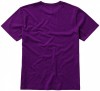 38011386f Męski t-shirt Nanaimo z krótkim rękawem XXXL Male