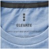 38011402f Męski t-shirt Nanaimo z krótkim rękawem M Male