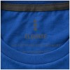 38011440f Męski t-shirt Nanaimo z krótkim rękawem XS Male