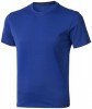 38011441f Męski t-shirt Nanaimo z krótkim rękawem S Male
