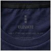 38011490f Męski t-shirt Nanaimo z krótkim rękawem XS Male