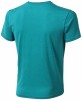 38011513f Męski t-shirt Nanaimo z krótkim rękawem L Male