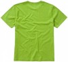 38011685f Męski t-shirt Nanaimo z krótkim rękawem XXL Male