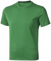 38011692f Męski t-shirt Nanaimo z krótkim rękawem M Male 38011692f Męski t-shirt Nanaimo z krótkim rękawem M Male