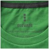 38011692f Męski t-shirt Nanaimo z krótkim rękawem M Male