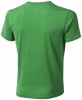 38011692f Męski t-shirt Nanaimo z krótkim rękawem M Male
