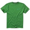 38011693f Męski t-shirt Nanaimo z krótkim rękawem L Male