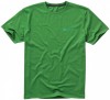 38011696f Męski t-shirt Nanaimo z krótkim rękawem XXXL Male