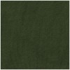 38011700f Męski t-shirt Nanaimo z krótkim rękawem XS Male