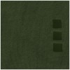 38011706f Męski t-shirt Nanaimo z krótkim rękawem XXXL Male