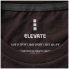 38011862f Męski t-shirt Nanaimo z krótkim rękawem M Male