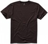 38011863f Męski t-shirt Nanaimo z krótkim rękawem L Male