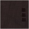 38011865f Męski t-shirt Nanaimo z krótkim rękawem XXL Male