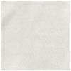 38011901f Męski t-shirt Nanaimo z krótkim rękawem S Male