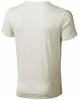 38011902f Męski t-shirt Nanaimo z krótkim rękawem M Male