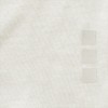 38011902f Męski t-shirt Nanaimo z krótkim rękawem M Male