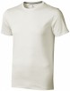 38011902f Męski t-shirt Nanaimo z krótkim rękawem M Male