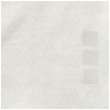 38011906f Męski t-shirt Nanaimo z krótkim rękawem XXXL Male