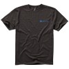 38011955f Męski t-shirt Nanaimo z krótkim rękawem XXL Male