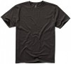 38011955f Męski t-shirt Nanaimo z krótkim rękawem XXL Male