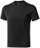 38011956f Męski t-shirt Nanaimo z krótkim rękawem XXXL Male
