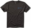 38011956f Męski t-shirt Nanaimo z krótkim rękawem XXXL Male