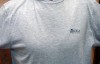 38011963f t-shirt L Male 160g marka Elevate