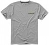 38011965f Męski t-shirt Nanaimo z krótkim rękawem XXL Male