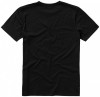 38011991f Męski t-shirt Nanaimo z krótkim rękawem S Male