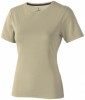 38012052f Damski t-shirt Nanaimo z krótkim rękawem M Female