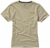 38012053f Damski t-shirt Nanaimo z krótkim rękawem L Female