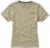 38012055f Damski t-shirt Nanaimo z krótkim rękawem XXL Female