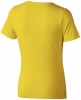 38012103f Damski t-shirt Nanaimo z krótkim rękawem L Female
