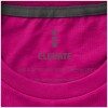 38012211f Damski t-shirt Nanaimo z krótkim rękawem S Female