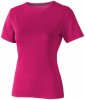 38012213f Damski t-shirt Nanaimo z krótkim rękawem L Female