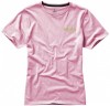 38012233f Damski t-shirt Nanaimo z krótkim rękawem L Female