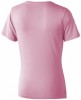 38012234f Damski t-shirt Nanaimo z krótkim rękawem XL Female