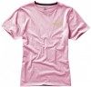 38012234f Damski t-shirt Nanaimo z krótkim rękawem XL Female