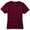 38012243f Damski t-shirt Nanaimo z krótkim rękawem L Female