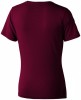 38012243f Damski t-shirt Nanaimo z krótkim rękawem L Female